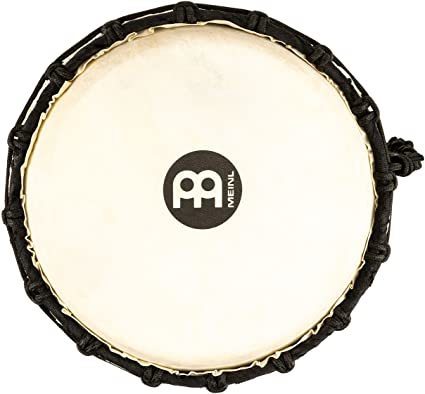 דג'מבה חבלים Meinl HDJ17-S 