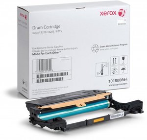 תוף מקורי XEROX 101R00664 