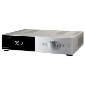 Anthem STR PreAmplifier