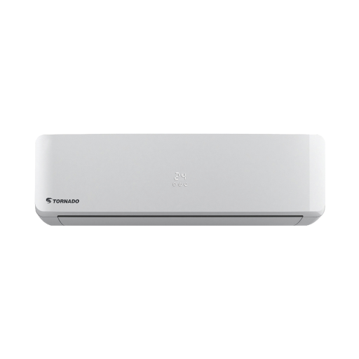 מאייד טורנדו מולטי עילי Legend Multi Inverter 22A