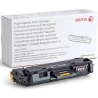 טונר ‏שחור מקורי Xerox 106R04348 