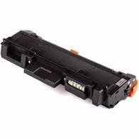 טונר ‏שחור תואם Xerox 106R04348 B215