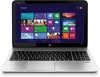 מחשב נייד HP Notebook 15-r208nj L1T81EA