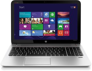 מחשב נייד HP Notebook 15-r208nj L1T81EA ZTE