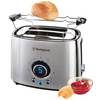 מצנם 2 פרוסות Westinghouse WKTTA-1018 