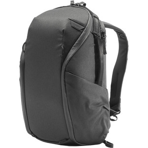 תיק גב Peak Design Everyday Backpack 20L Zip v2