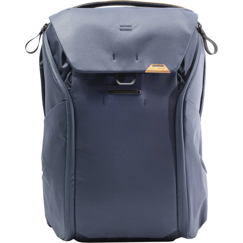 תיק גב Peak Design Everyday Backpack 30L v2