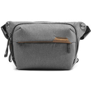 תיק צד Peak Design Everyday Sling 3L v2