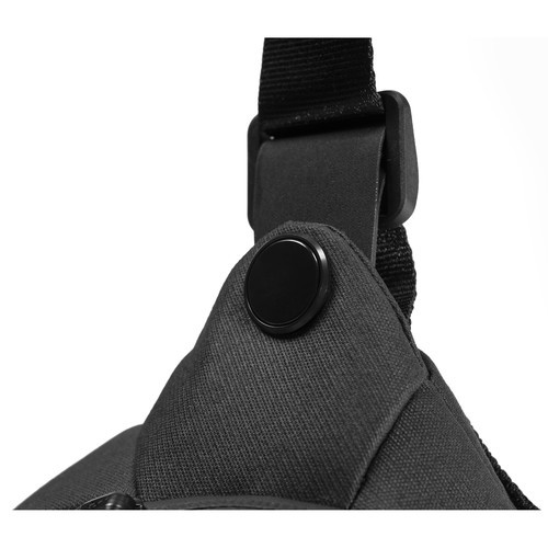 תיק צד Peak Design Everyday Sling 3L v2