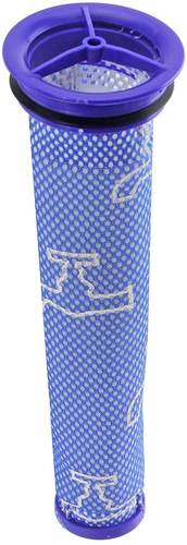 פילטר קוני לשואב אבק דייסון Dyson Pre Motor Filter DC40