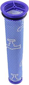פילטר קוני לשואב אבק דייסון Dyson Pre Motor Filter DC40