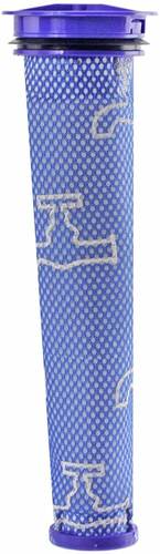 פילטר קוני לשואב אבק דייסון Dyson Pre Motor Filter DC40
