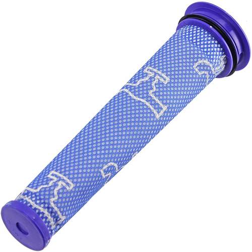 פילטר קוני לשואב אבק דייסון Dyson Pre Motor Filter DC40