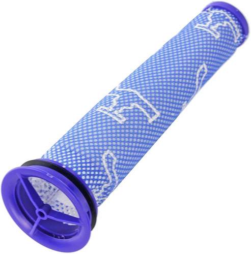 פילטר קוני לשואב אבק דייסון Dyson Pre Motor Filter DC40