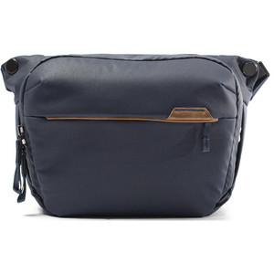 תיק צד Peak Design Everyday Sling 6L v2