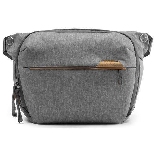 תיק צד Peak Design Everyday Sling 6L v2