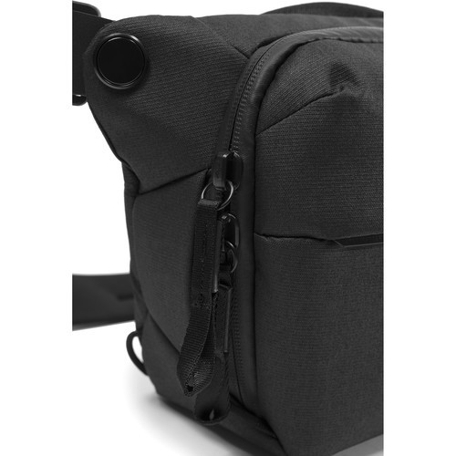 תיק צד Peak Design Everyday Sling 6L v2