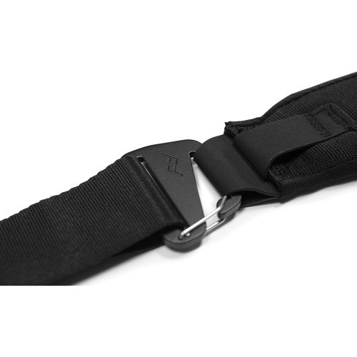 תיק צד Peak Design Everyday Sling 6L v2