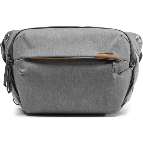 תיק צד Peak Design Everyday Sling 10L v2