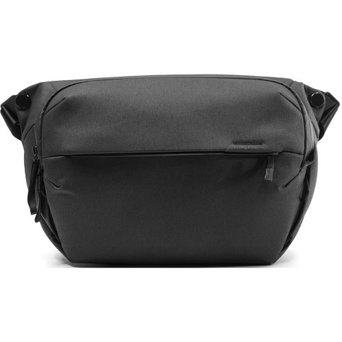 תיק צד Peak Design Everyday Sling 10L v2