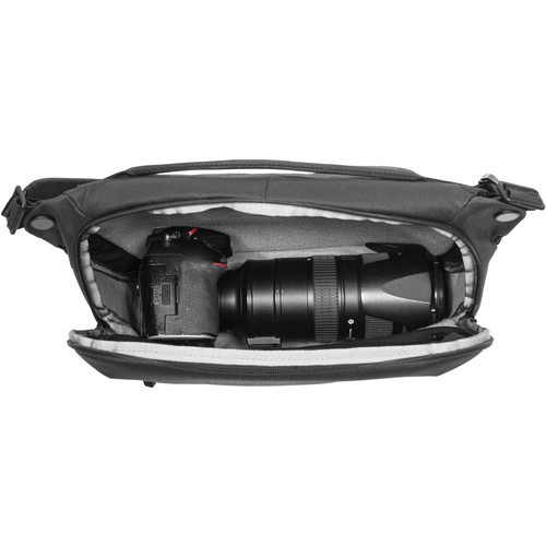 תיק צד Peak Design Everyday Sling 10L v2