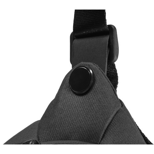 תיק צד Peak Design Everyday Sling 10L v2