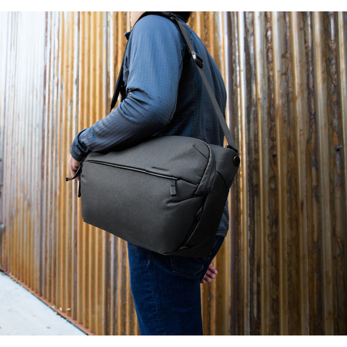 תיק צד Peak Design Everyday Sling 10L v2