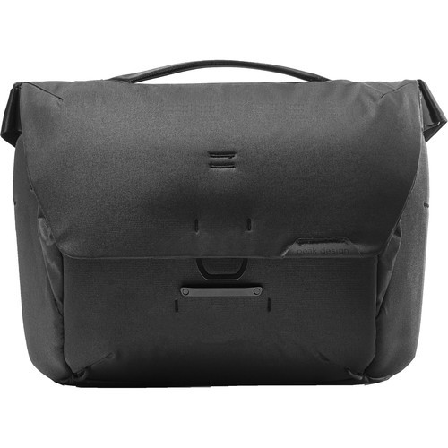 תיק צד Peak Design Everyday Messenger 13L v2