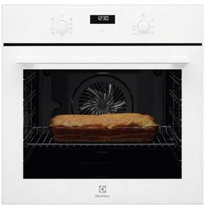 ‏תנור בנוי Electrolux EOH6426X אלקטרולוקס