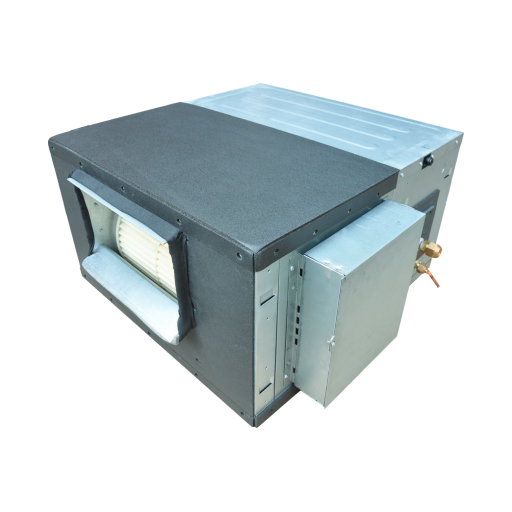 מאייד טורנדו מולטי מיני Legend Multi VRF BOX  WD 42
