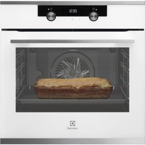 ‏תנור בנוי Electrolux EOH7427X אלקטרולוקס