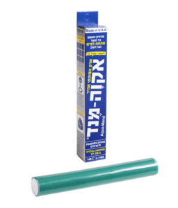 אקווה-מנד