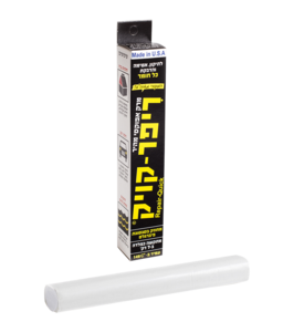 רִיפר-קויק