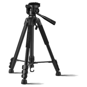 חצובה BENRO Tripod T699N