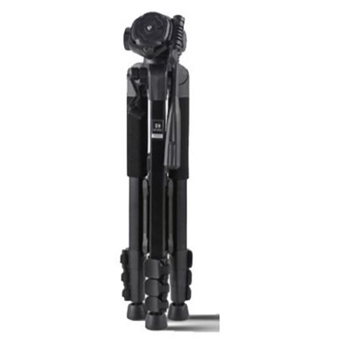 חצובה BENRO Tripod T699N