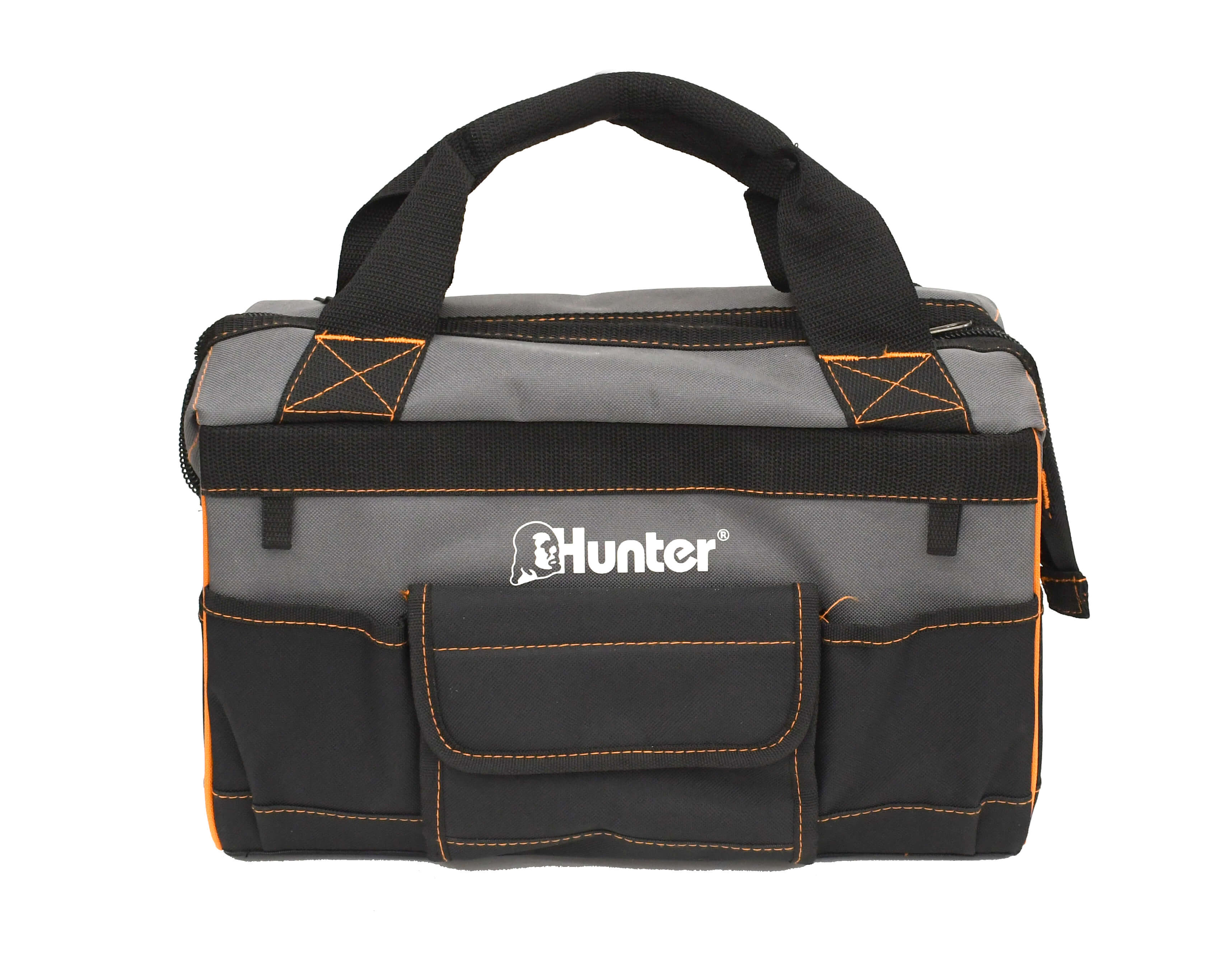 תיק בד קטן "14.5 מידות 16X36X21 HUNTER