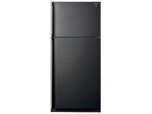 מקרר שארפ דגם SJ-3750