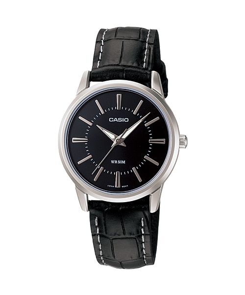 שעון יד CASIO MTP-1303L-1A קסיו