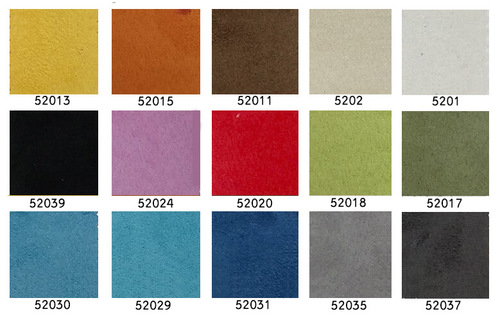 ספה מעוצבת לסלון דגם M-1971 