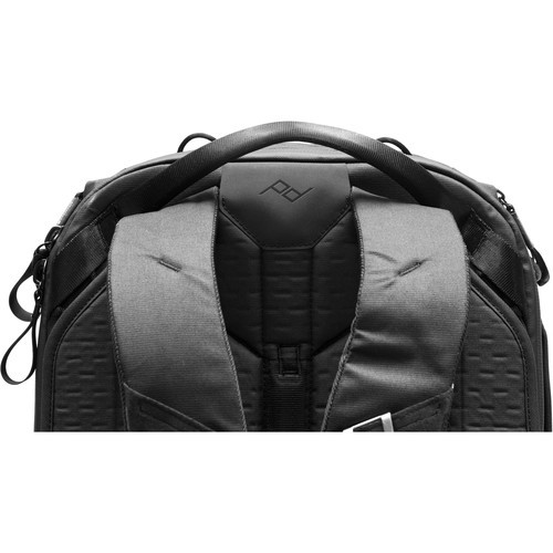תיק גב Peak Design Travel Backpack 45L