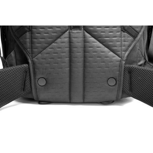 תיק גב Peak Design Travel Backpack 45L