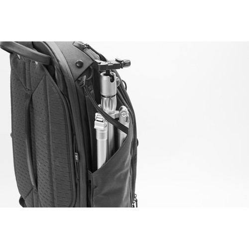תיק גב Peak Design Travel Backpack 45L