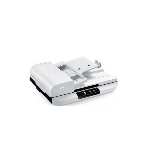 סורק Avision AV5400