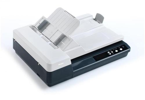 סורק Avision AV5400