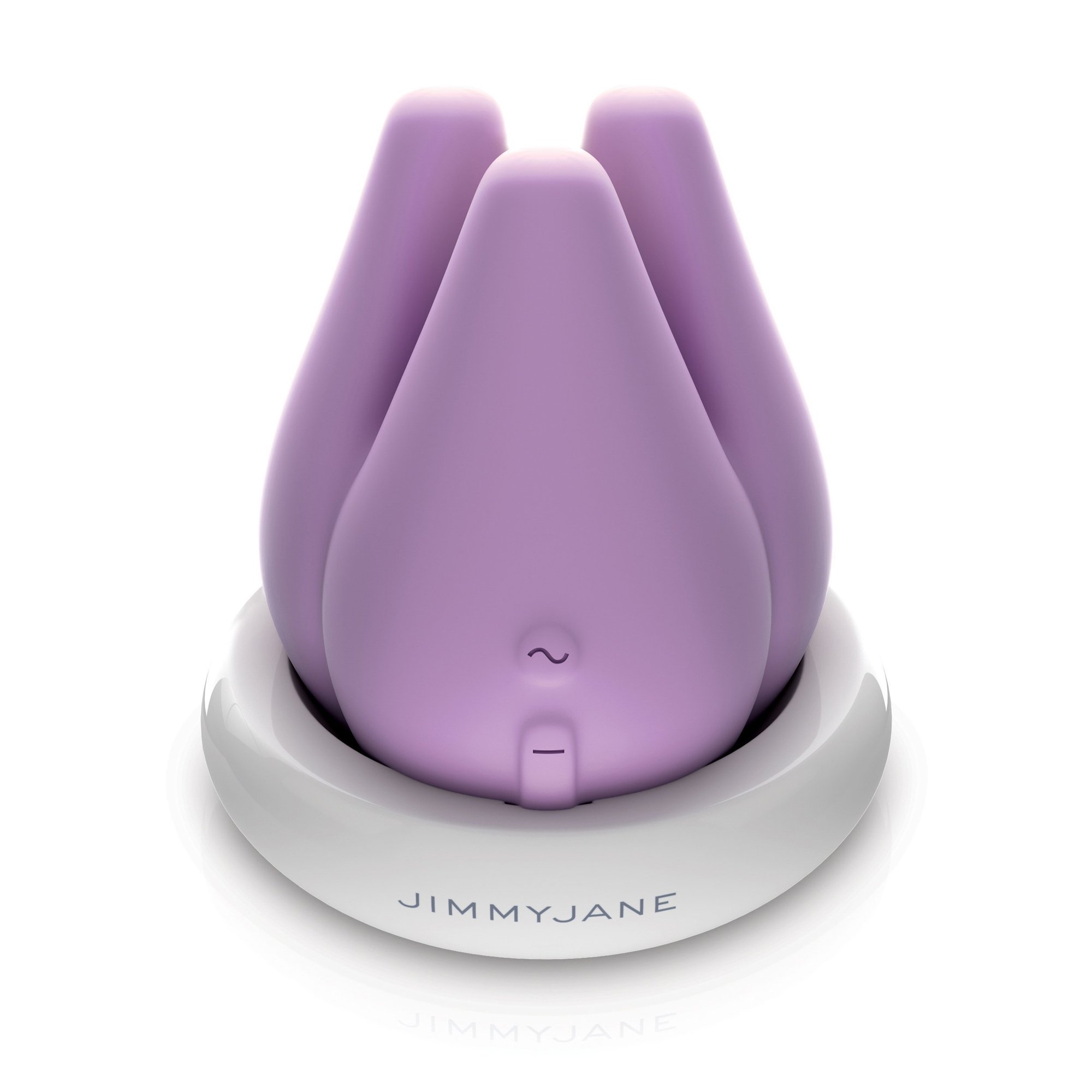 ויברטור פרימיום Jimmy Jane - Love pod vibrator Tre