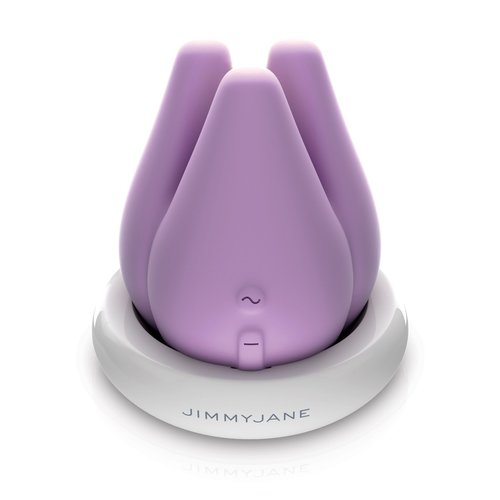 ויברטור פרימיום Jimmy Jane - Love pod vibrator Tre