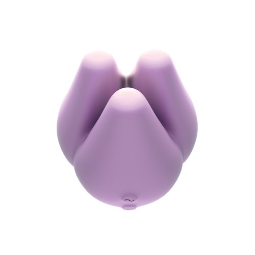 ויברטור פרימיום Jimmy Jane - Love pod vibrator Tre