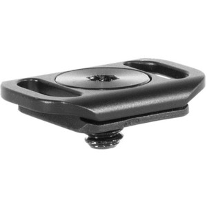 מתאם Peak Design Anchor Mount