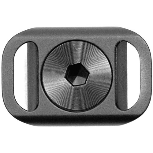 מתאם Peak Design Anchor Mount