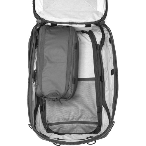 נרתיק Peak Design Camera Cube Small